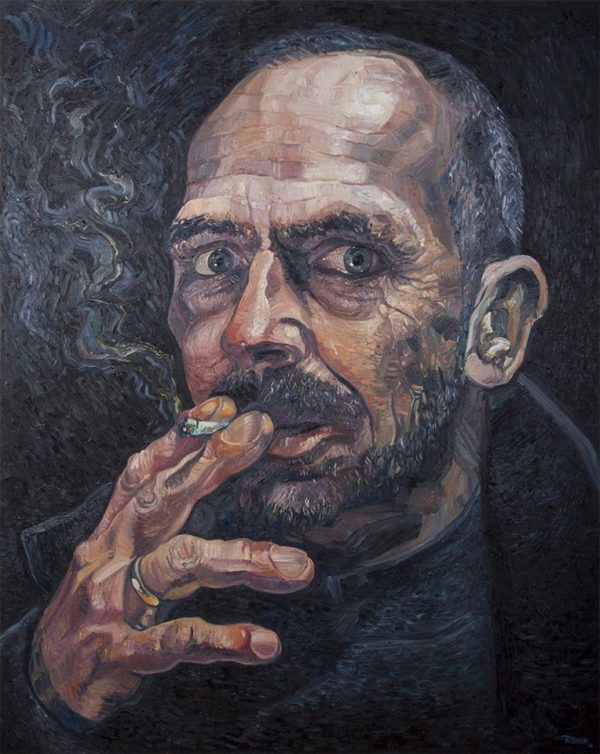 rydlinski-george-web