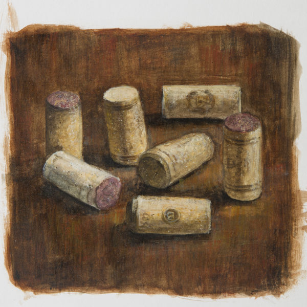 rydlinski-corks-web