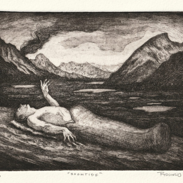 noontide-etching-final-web