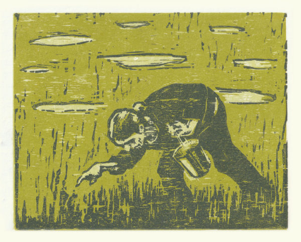 the-picker-woodcut-final-web