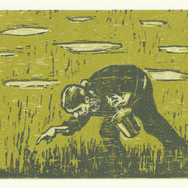 the-picker-woodcut-final-web