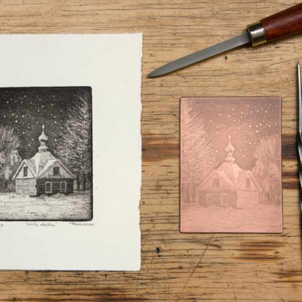 winter-solstice-print-with-tools