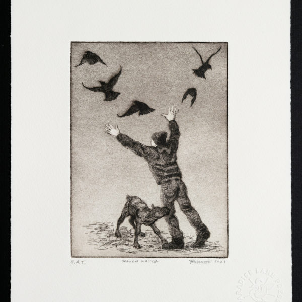 rydlinski-etching-raven-watch-page-web-opt