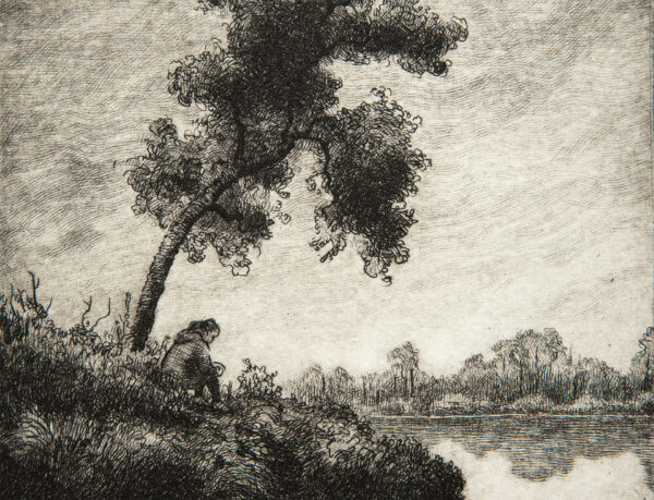 rydlinski-lake-tree-etching-cu1-web