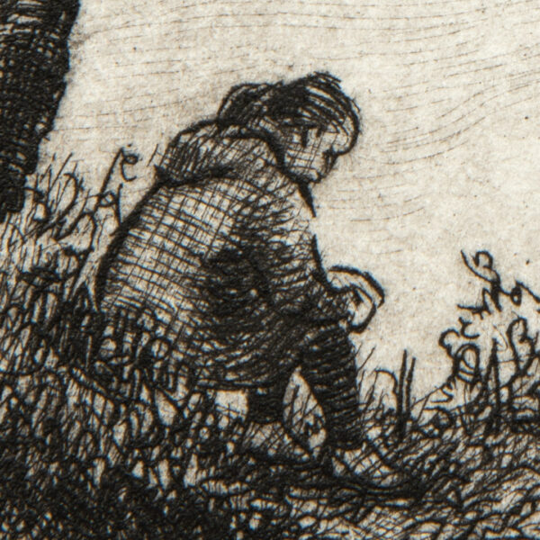 rydlinski-lake-tree-etching-cu2-web