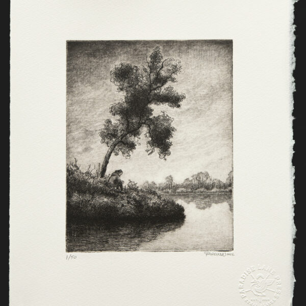 rydlinski-lake-tree-etching-full-web